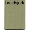 Bruidsjurk