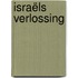 Israëls verlossing