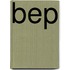 Bep