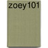 Zoey101