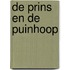 De prins en de puinhoop