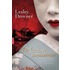 De laatste concubine