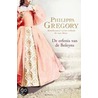 De erfenis van de Boleyns