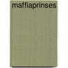 Maffiaprinses