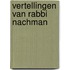 Vertellingen van Rabbi Nachman