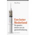 Een beter Nederland