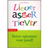 Liever assertiever door Textcase