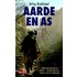 Aarde en as