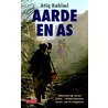 Aarde en as