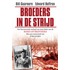 Broeders in de strijd