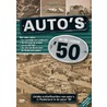 Auto's in de jaren '50 by Tijdsbeeld Media