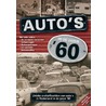 Auto's in de jaren '60 by Tijdsbeeld Media