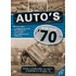 Auto's in de jaren '70