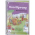 VoorSprong