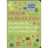Vrolijk huishouden