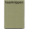 Haarknippen door Ines Kroeger