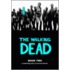 Walking dead