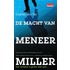 De macht van meneer Miller