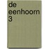 De Eenhoorn 3