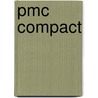 PMC Compact by Marlet Hesselink