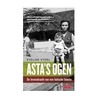 Asta's ogen by Eveline Stoel