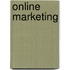 Online Marketing