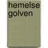 Hemelse golven