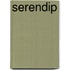 Serendip