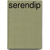 Serendip by Peter Kuruvita