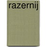 Razernij