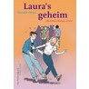Laura's geheim