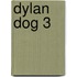 Dylan Dog 3