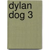Dylan Dog 3 by T. Sclavi
