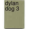 Dylan Dog 3 door T. Sclavi
