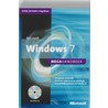 Windows 7 door Marianne Moon