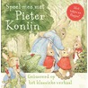 Speel mee met Pieter Konijn door Beatrix Potter