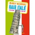 Naar Italie