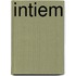 Intiem