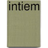 Intiem by Liesbeth List