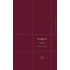 Medea / Bakchanten