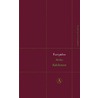 Medea / Bakchanten