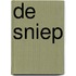 De Sniep