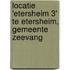Locatie 'Etersheim 3' te Etersheim, gemeente Zeevang