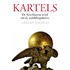 Kartels