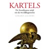 Kartels by Gerard Aalders