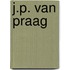 J.P. van Praag