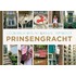 Prinsengracht