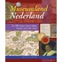 Museumland Nederland