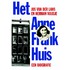 Het Anne Frank Huis