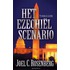 Het Ezechiëlscenario